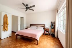 Clementi Park (D21), Detached #460453791